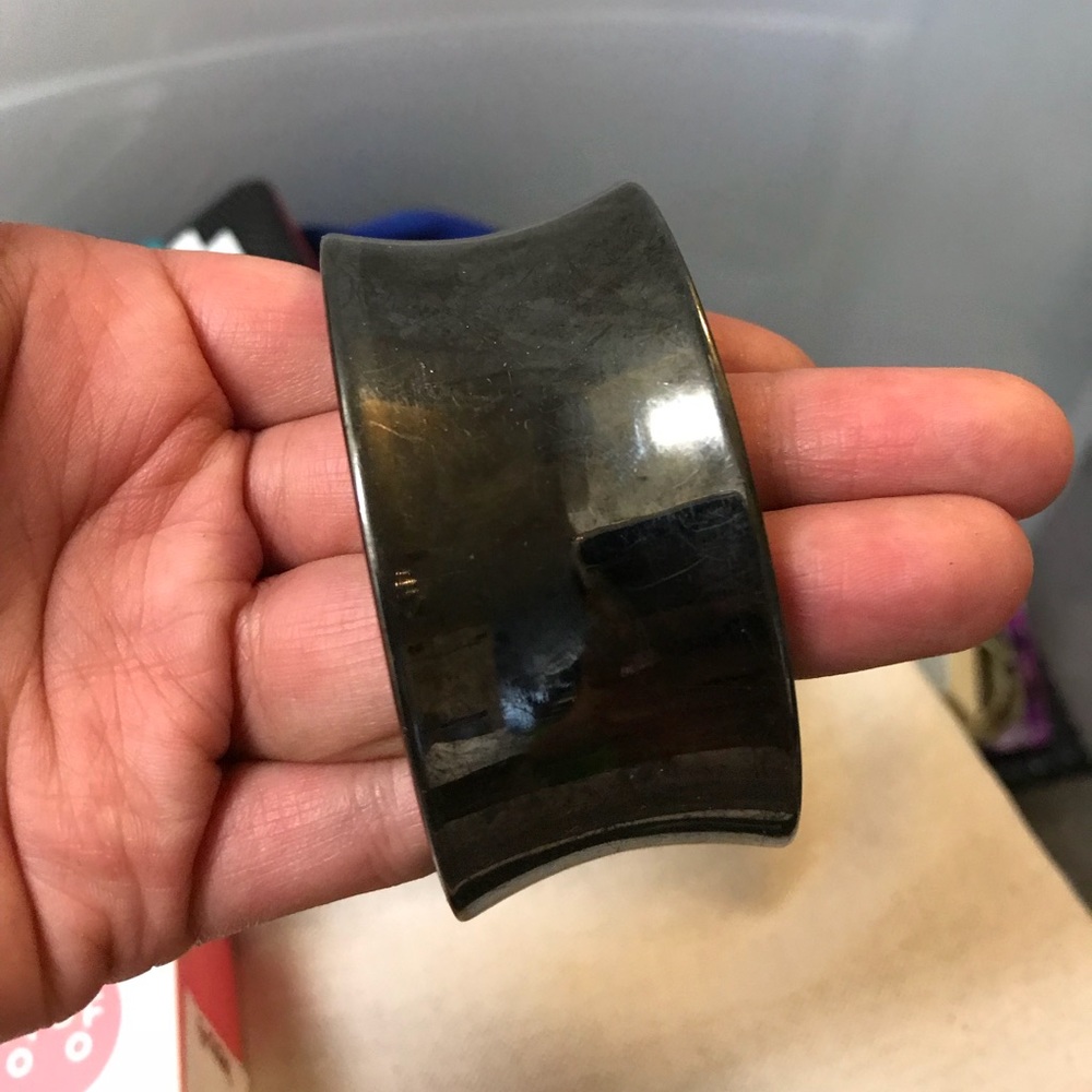 NY & CO Bangle
