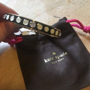 Kate Spade Bangle