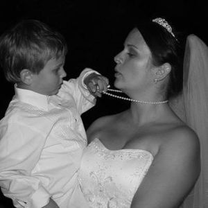 Meet your Posher, Ash lee