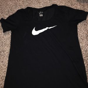 Nike Dri-Fit T-shirt