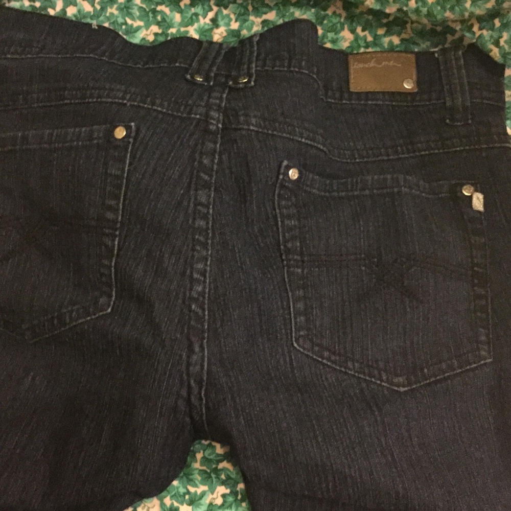 Jeans - Picture 4 of 4