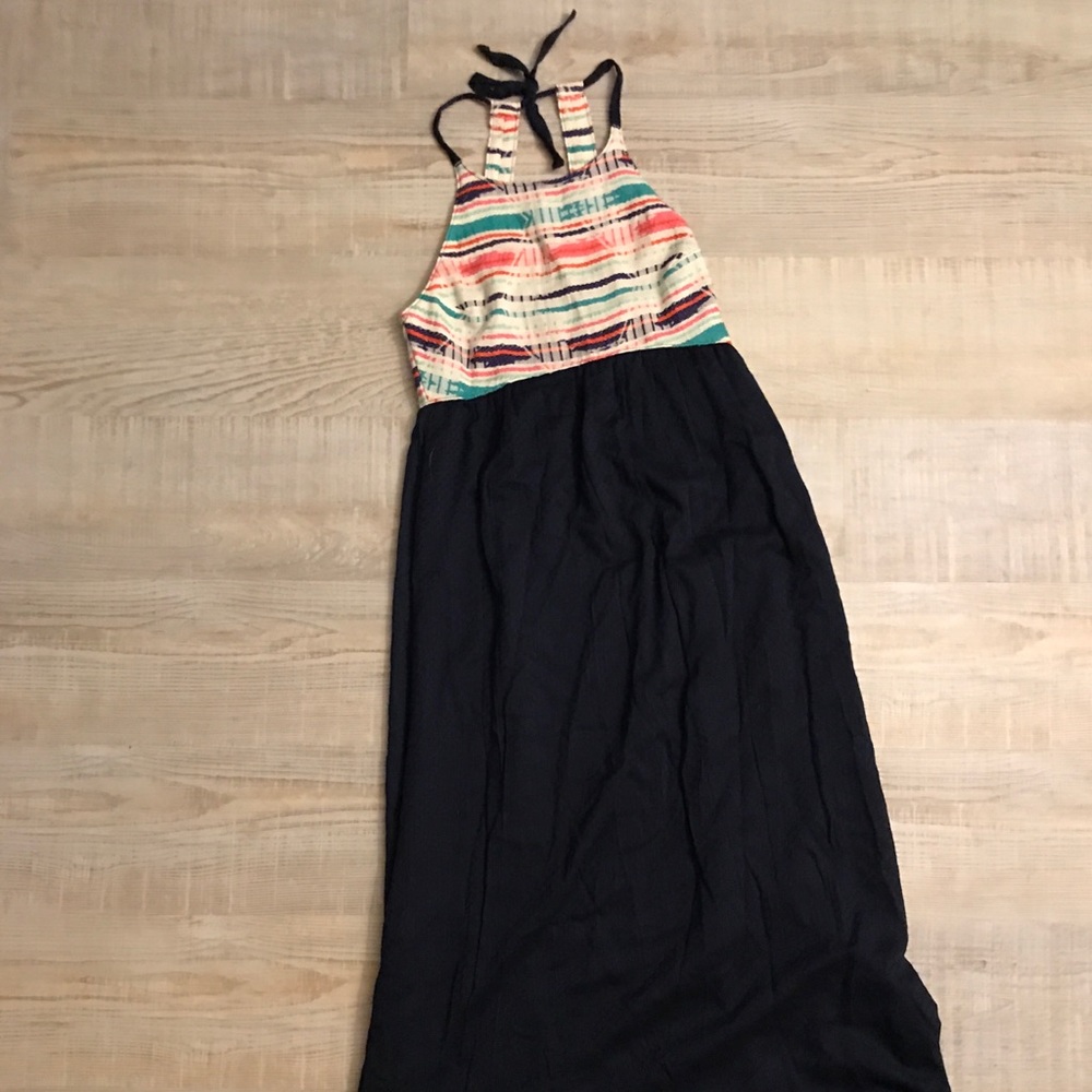 Roxy Beach Midi - image 1