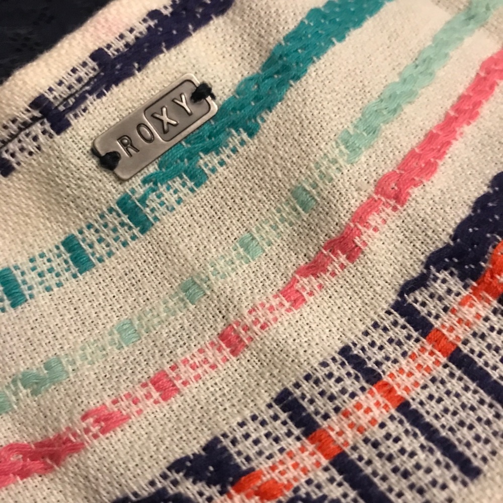 Roxy Beach Midi - image 3