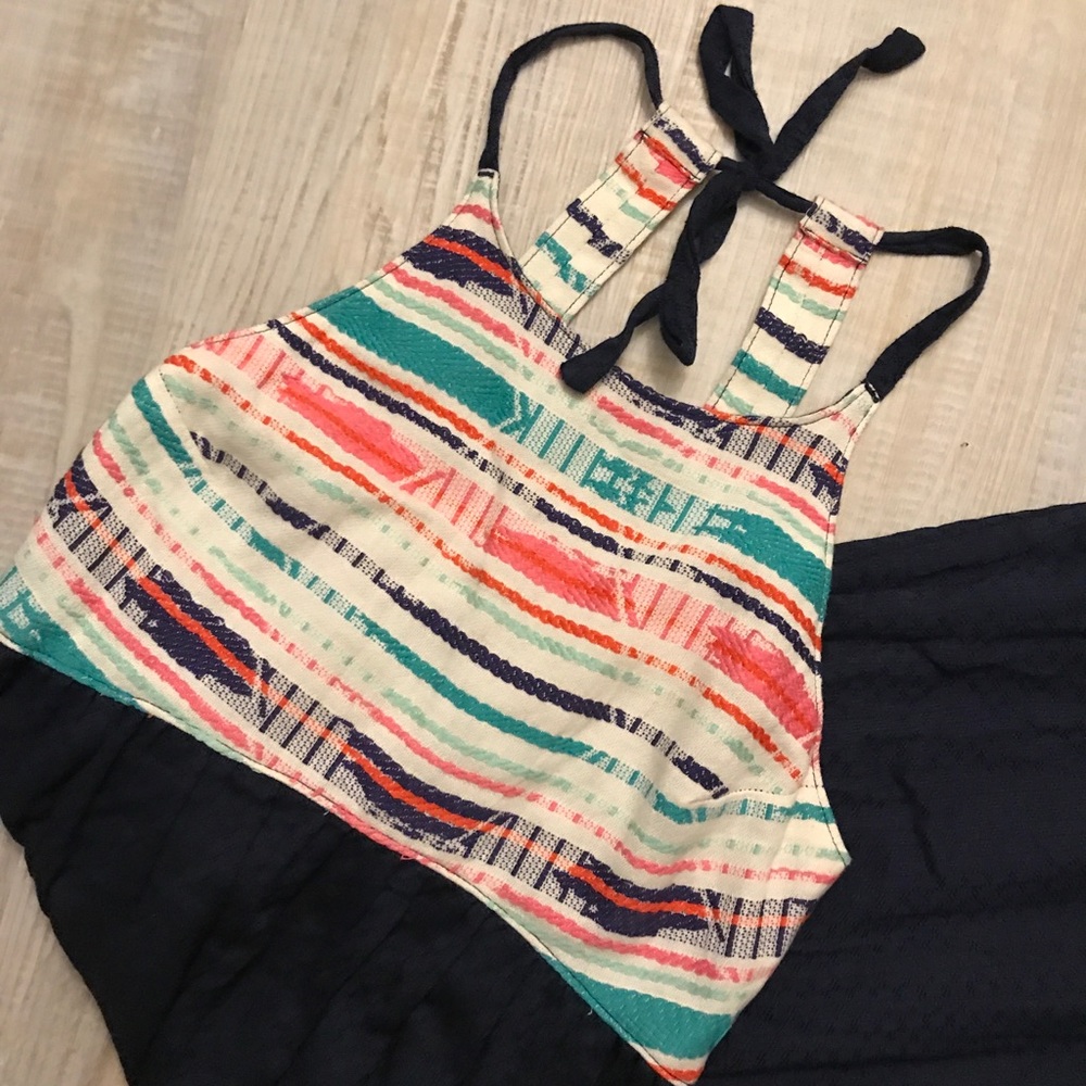 Roxy Beach Midi - image 4