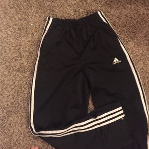 Adidas Sweats