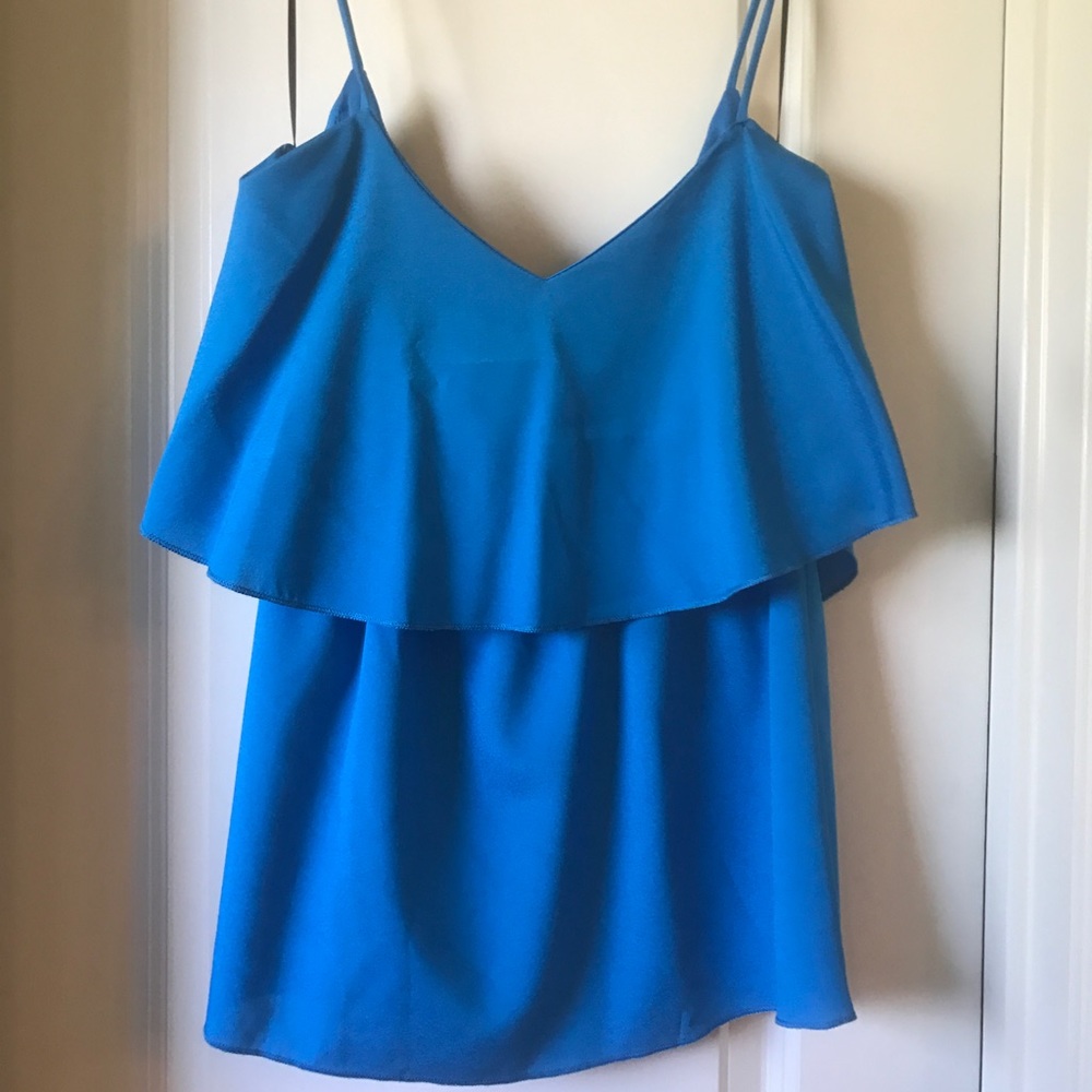 Karlie camisole