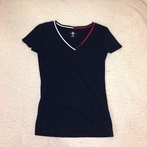 Tommy Hilfiger T-shirt
