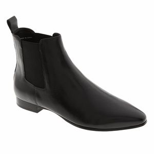 Banana Republic Everest Ankle boot