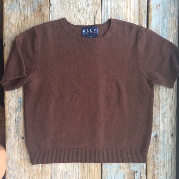 Ralph Lauren Sweaters - Ralph Lauren Sweater