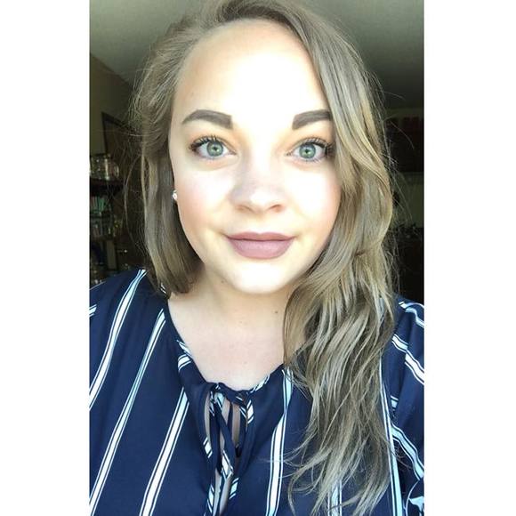 Meet your Posher, Miranda - Picture 1 of 1