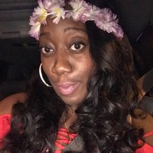 Meet your Posher, Tamille