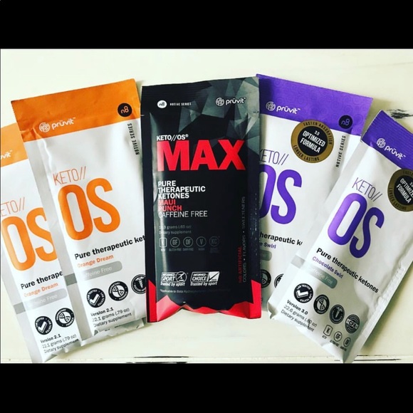 10 Day Experience - Picture 2 of 4