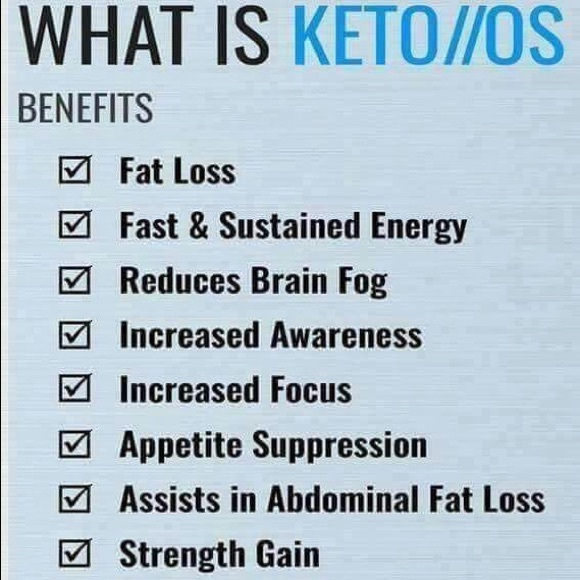 10 Day Experience - Picture 3 of 4