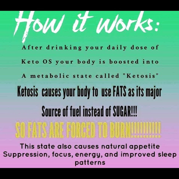 10 Day Experience - Picture 4 of 4