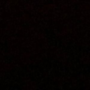 Meet your Posher, Kara