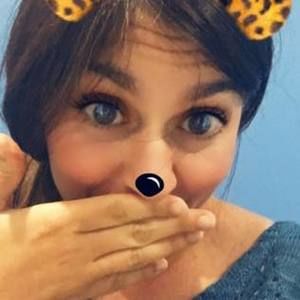 Meet your Posher, Lindsay