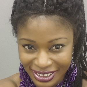 Meet your Posher, Vera