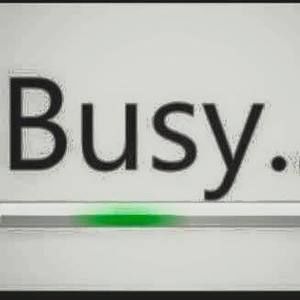 Meet your Posher, Jon