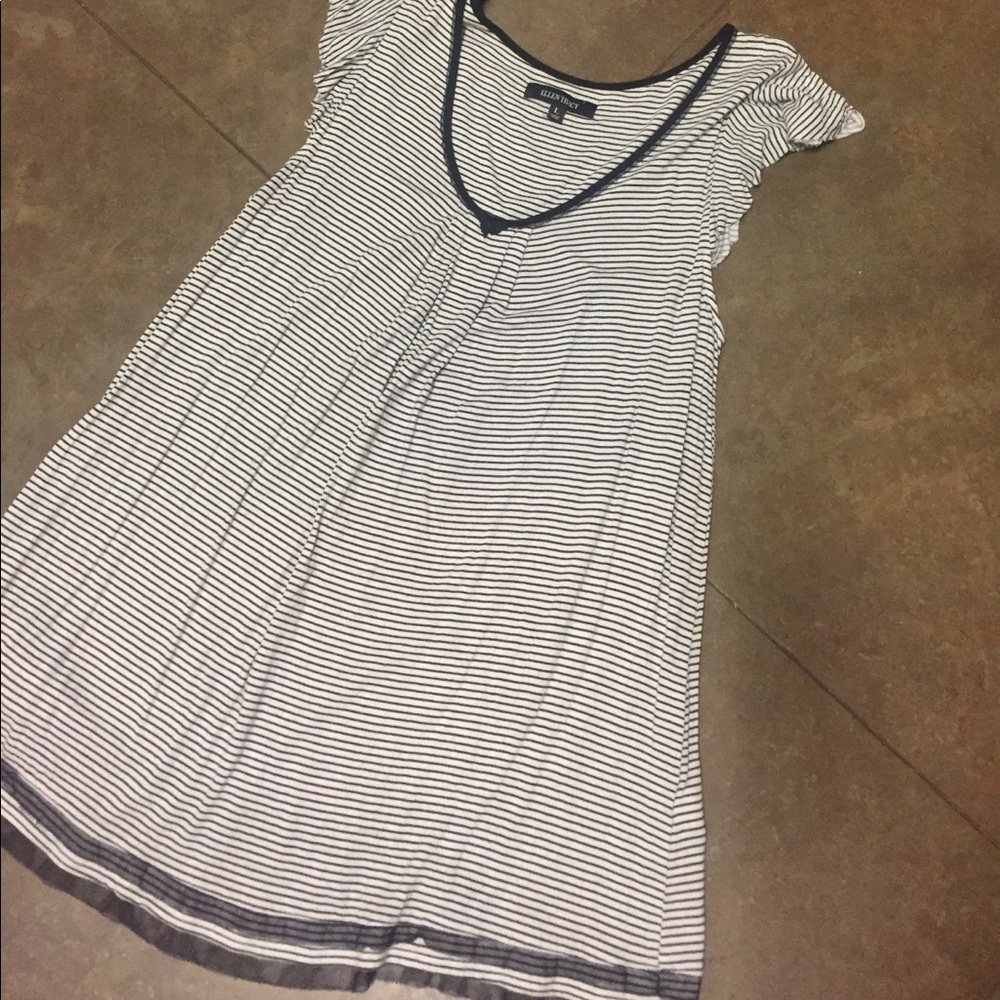 Tunic