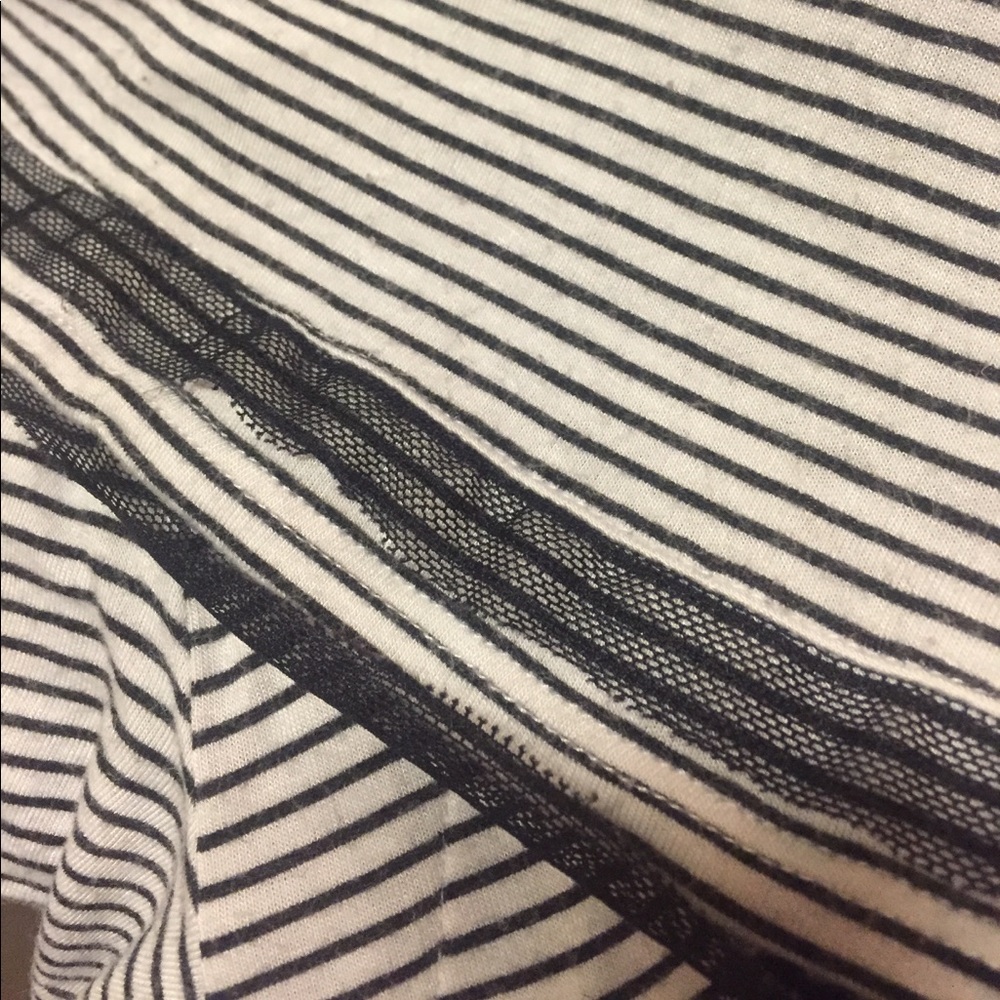Tunic - Picture 3 of 3