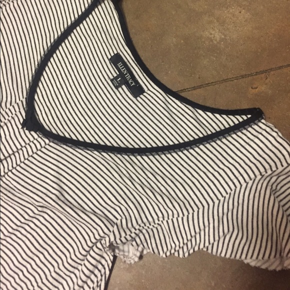 Tunic - Picture 2 of 3