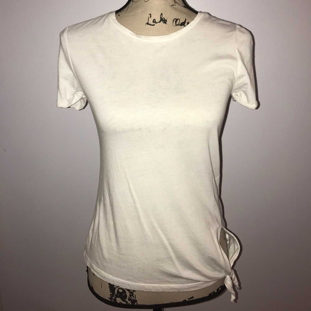 Forever21 short sleeve tee