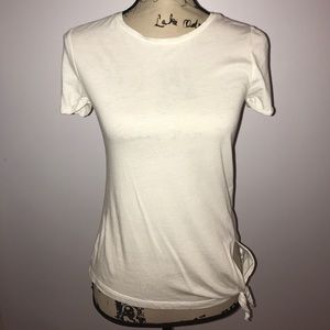 Forever21 short sleeve tee