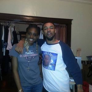 Meet your Posher, Jamia