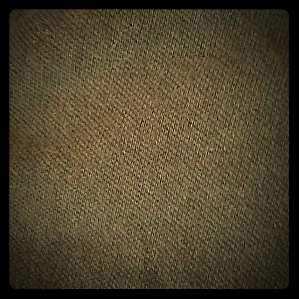 Aeropostal Tee