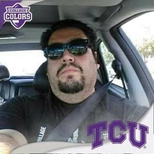 Meet your Posher, Edward