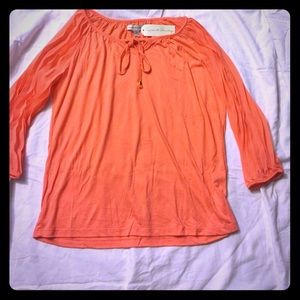 Women's dress shirt