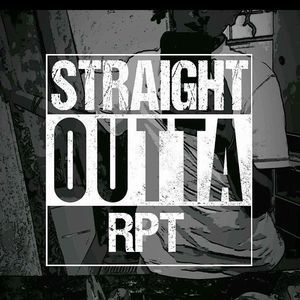 Meet your Posher, Byron