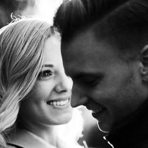 Meet your Posher, Adam