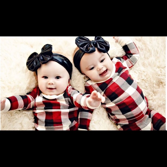 Meet your Posher, Lily Fair! - Picture 6 of 8