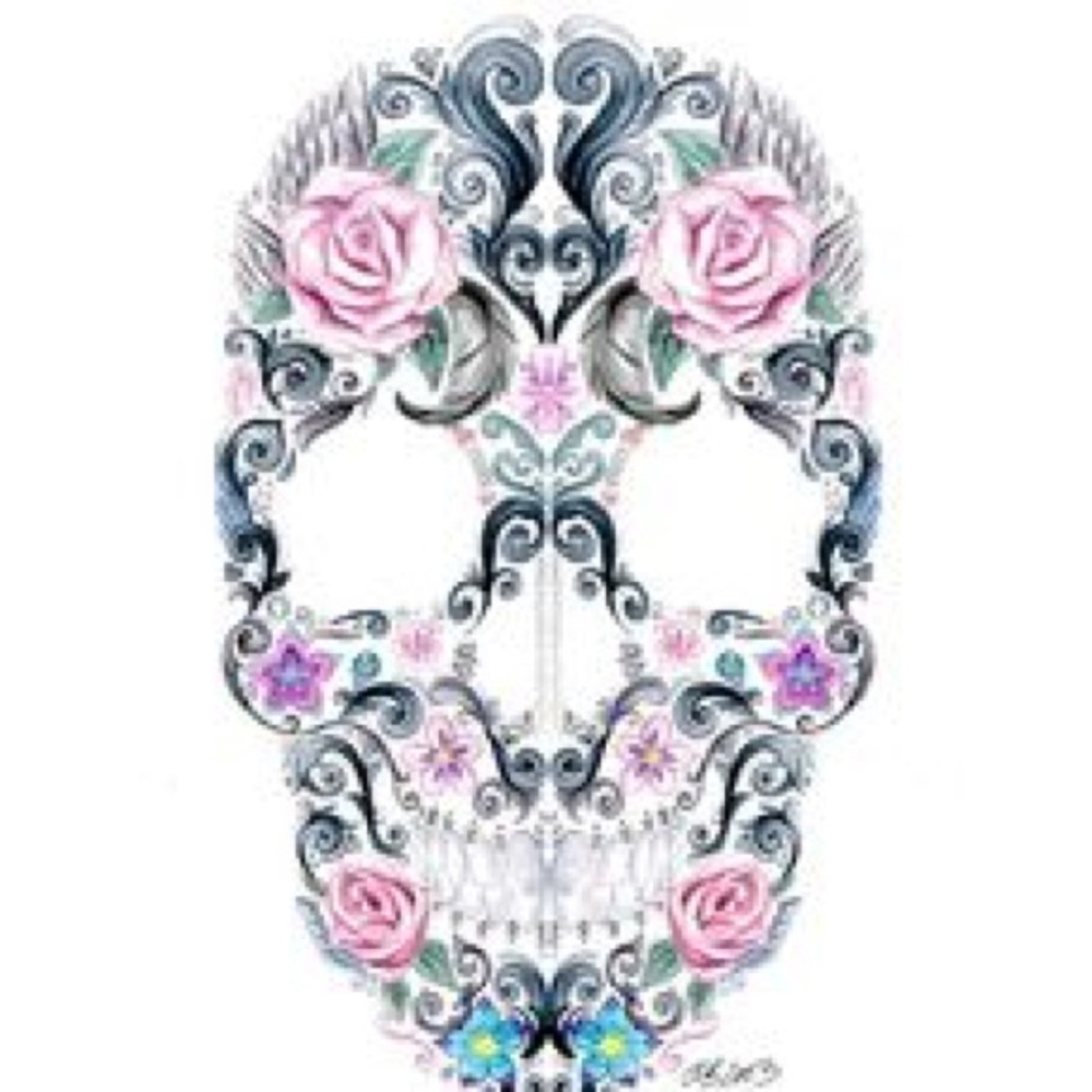 Meet your Posher, Ilse