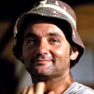 Meet your Posher, Audj