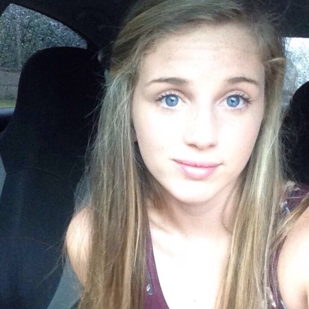 Meet your Posher, Shelby