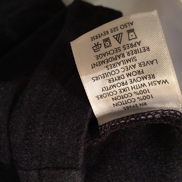 Pendleton longsleeve - Picture 2 of 3