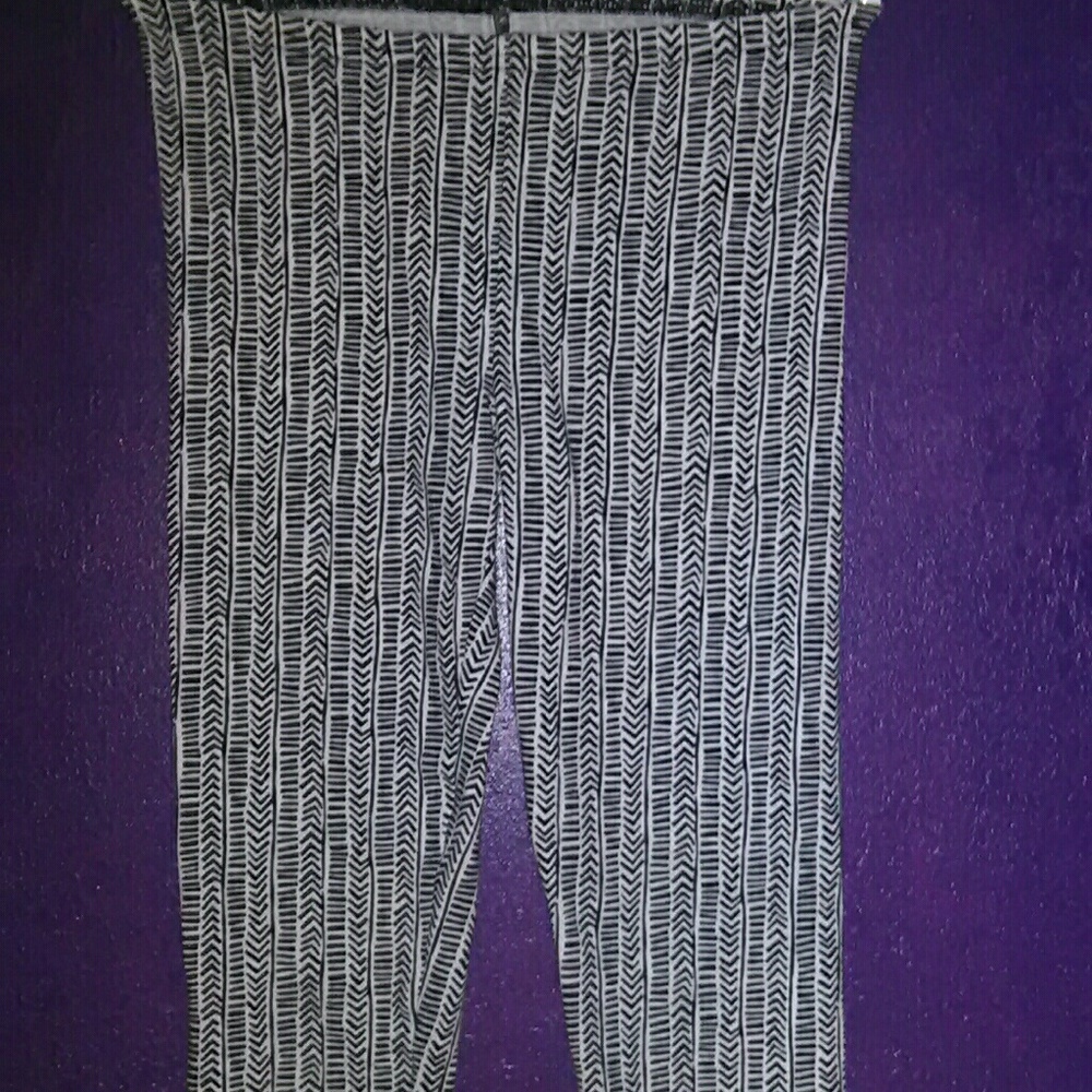 Old Navy Leggings