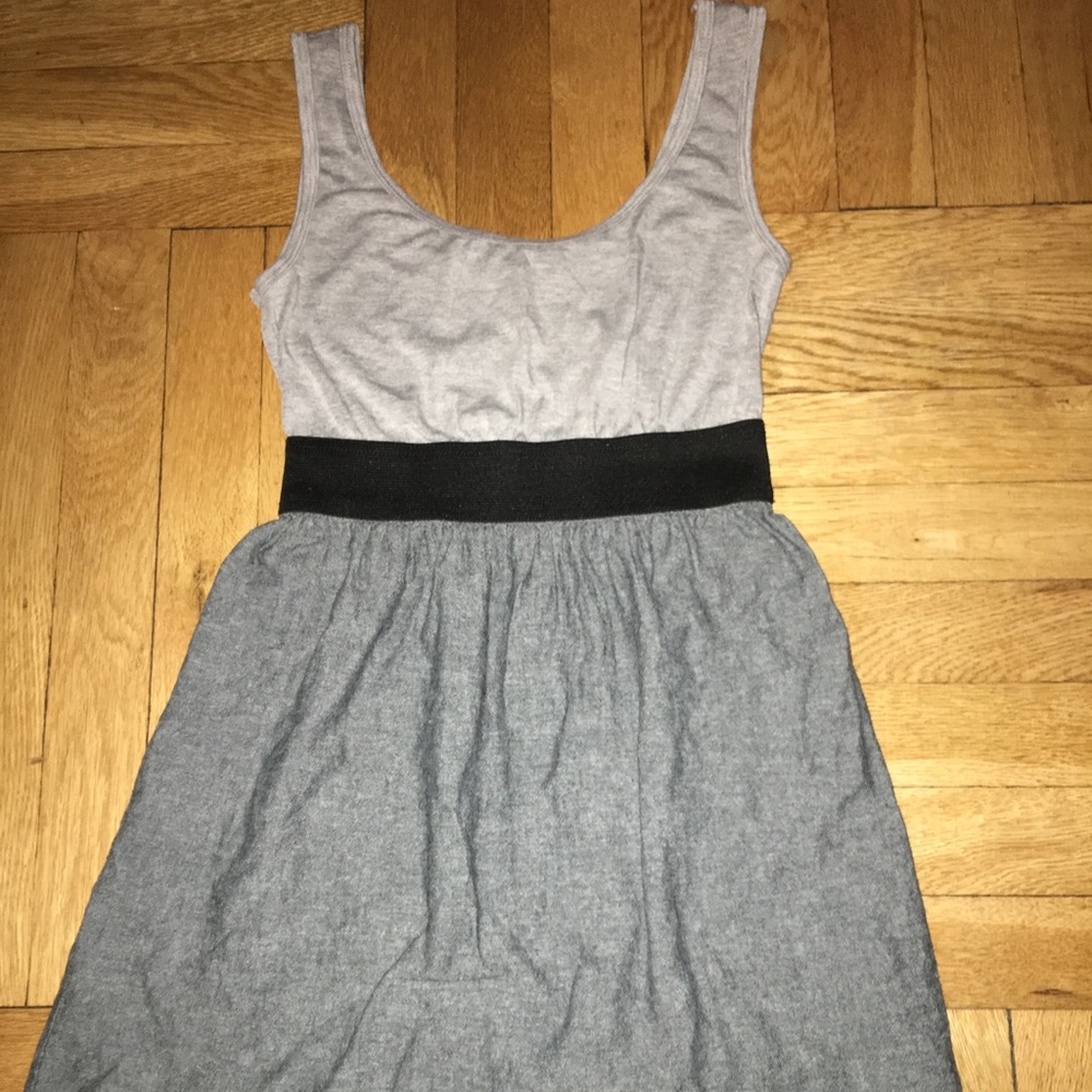 Adorable dress