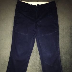 ✨PRICE DROP✨Gap Boys’ Pant