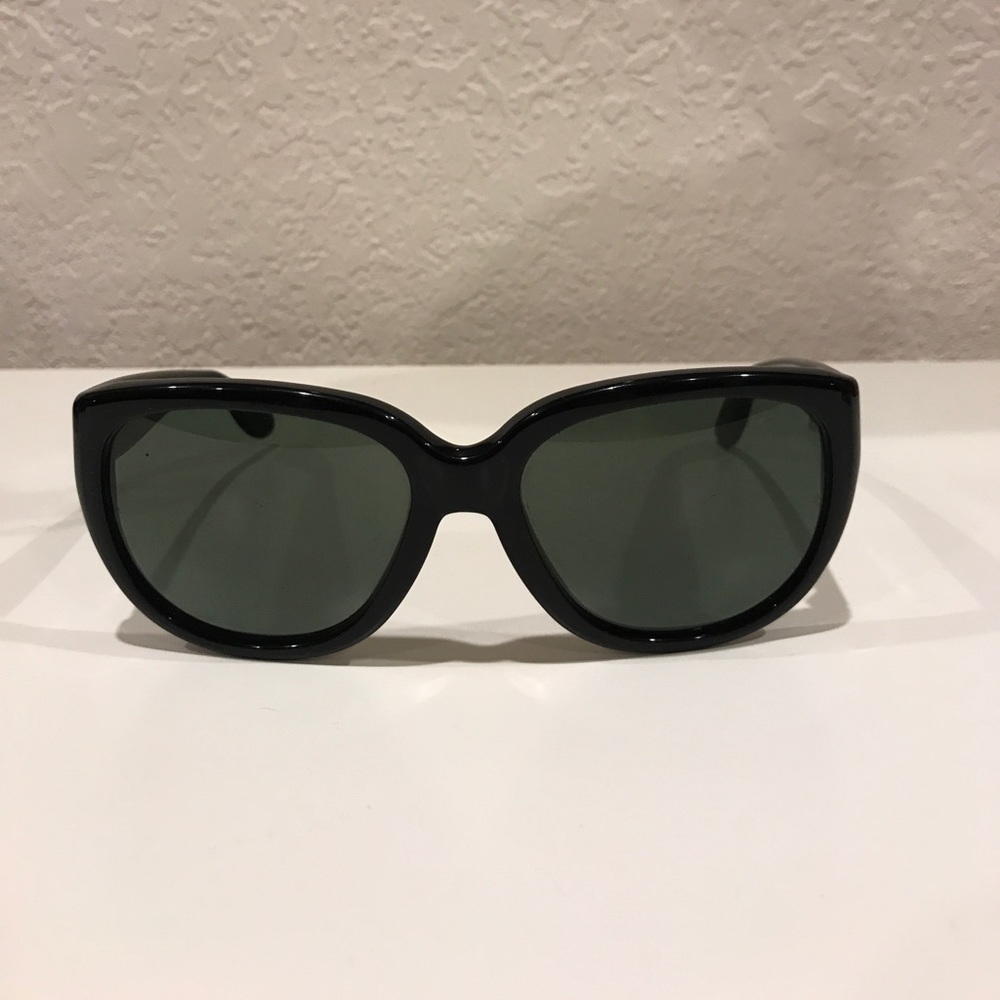 Donna Karen sunglasses