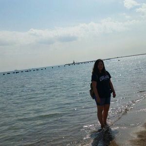 Meet your Posher, Jihee