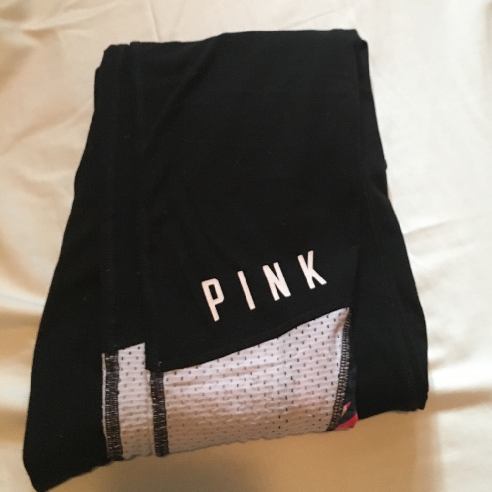 Victoria's Secret active pants