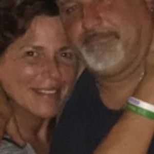 Meet your Posher, Carla