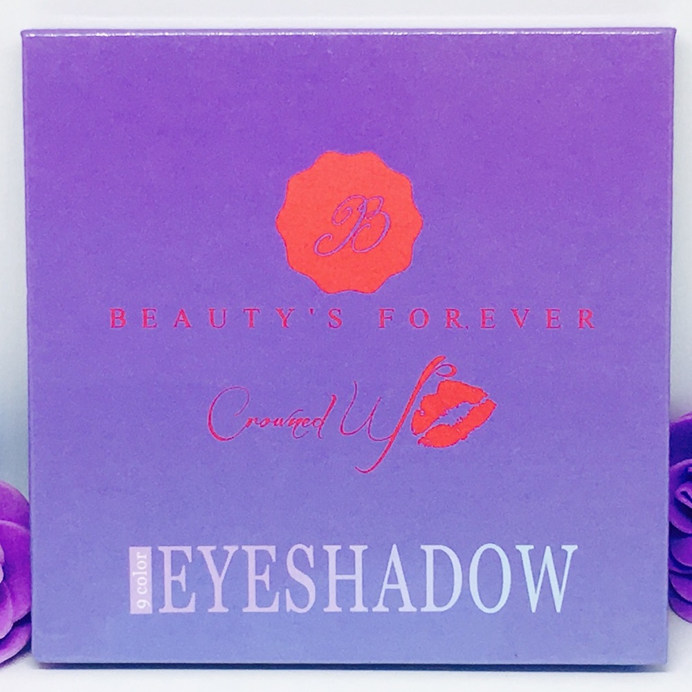 Beauty's🌸Forever 🌸Cosmetics
