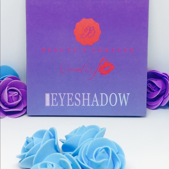 Beauty's🌸Forever 🌸Cosmetics - Picture 5 of 6