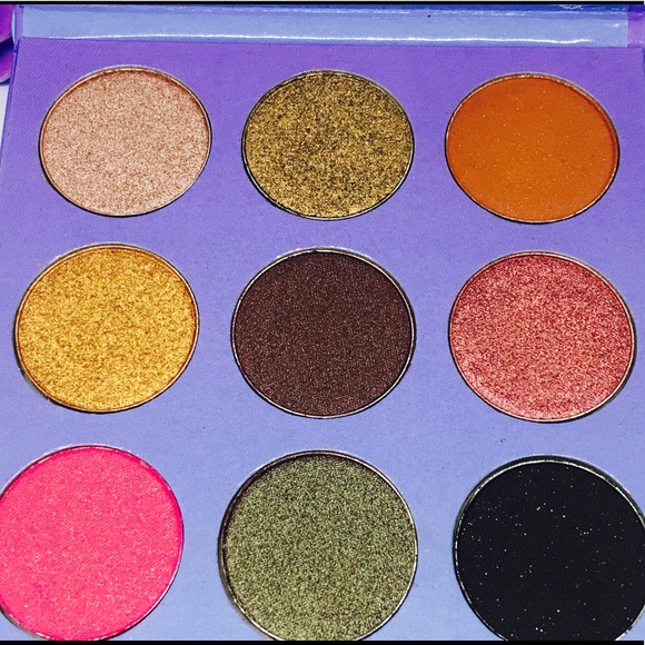 Beauty's🌸Forever 🌸Cosmetics - Picture 2 of 6