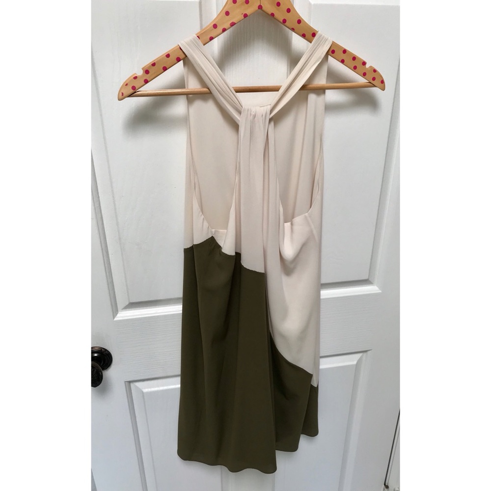 ❌SOLD❌Alice + Olivia Dress - Picture 2 of 7