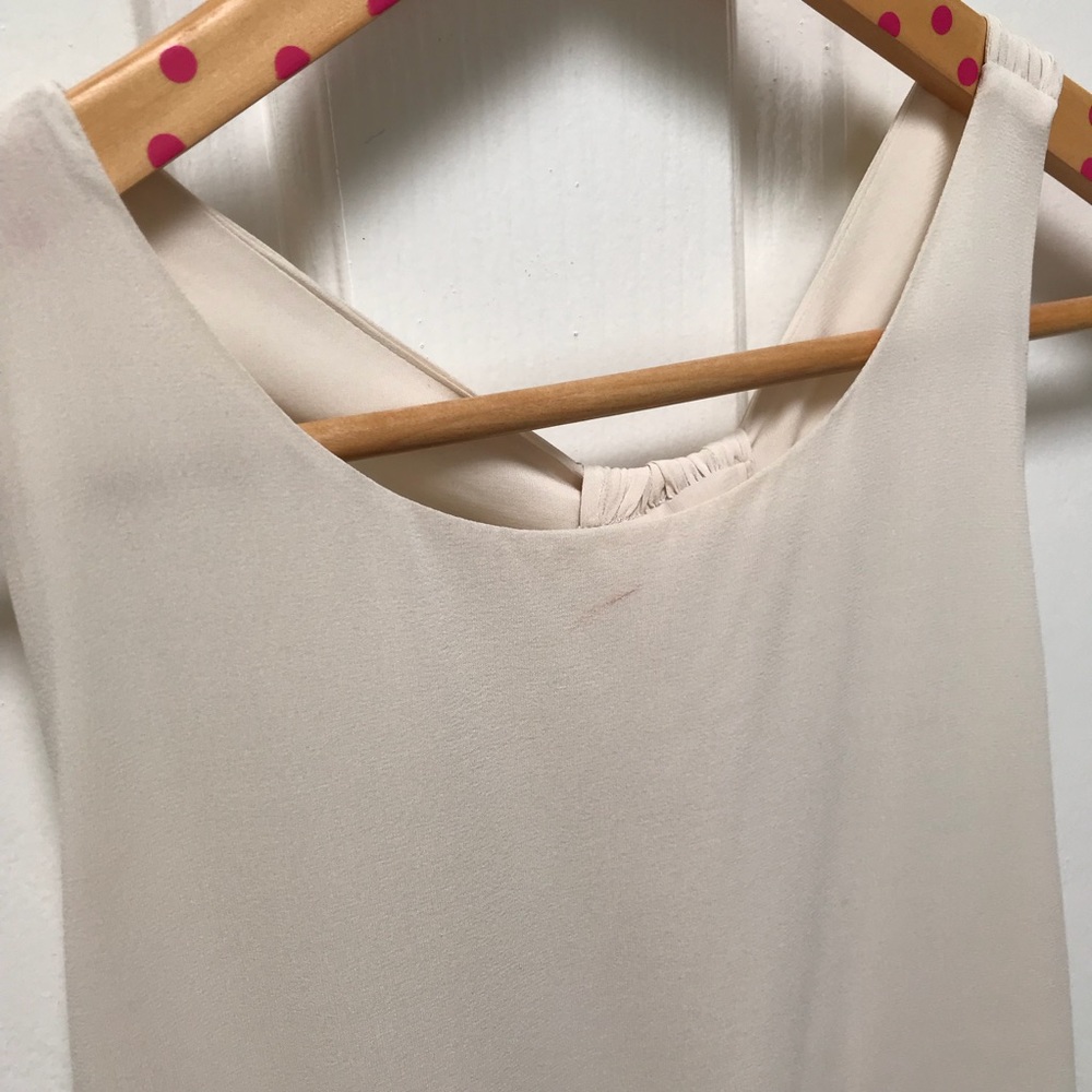 ❌SOLD❌Alice + Olivia Dress - Picture 5 of 7